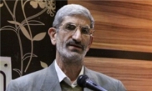 کاهش 44 درصدی پرونده‌های بررسی مشاغل سخت و زیان‌آور در استان همدان