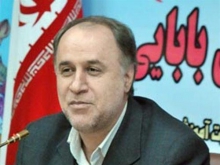 کسانی که از خط اصلی انقلاب فاصله گرفته اند، قصد نفوذ در انتخابات را دارند