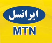 سیم‌کارت‌های ایرانسل با شماره‌گیری کد دستوری به سیم‌کارت 4G تبدیل می‌شوند