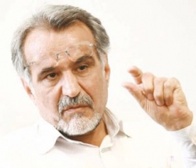 از تخریب دولت احمدی نژاد تا انتقاد از تک صدایی حاکمیت جهت جذب رای