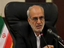 توضیحات رئیس ستاد انتخابات کشور در مورد استفاده از شهرت "مصباح" برای "مصباحی مقدم"