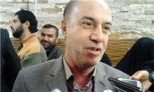 حضور 105 هزار نفر در 288 شعبه شهرستان همدان