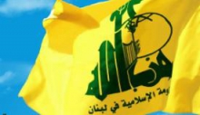 عربستان سعودی در برابر حزب الله بازنده واقعی است