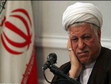 ماجرای رفت و برگشت هاشمی رفسنجانی در روز رای گیری به ستاد انتخابات وزارت کشور چه بود؟