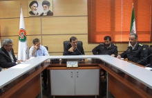 جابه جایی مسافران نوروزی با ناوگان دولتی ممنوع است