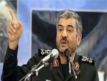 هرچه انقلاب جلوتر می‌رود توطئه و دشمنی معاندین نظام فزونی می‌یابد/ عده‌ای معتقدند انقلاب اسلامی نیاز به استمرار ندارد و بر آنند که با اصل ولایت فقیه مقابله کنند