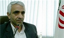 افزایش 5.9 درصدی واقعه ولادت در استان همدان