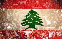 شاهزاده فاسد سعودی چگونه روابط ریاض - بیروت را شکرآب کرد/ وقتی لبنانی‌ها چوب حمایت از ایران را می‌خورند