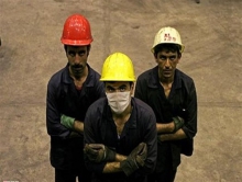 حقوق کارگران در سال 95 در مسیر پر پیچ و خم تصمیمات+جزئیات