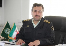 دستگیری تيم سه نفره سرقت داخل خودرو توسط پلیس همدان