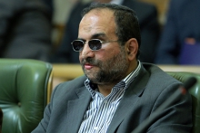مجتبی شاکری-پلاسکو