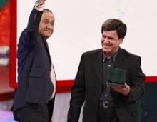 علیفرِ پرسپولیسی را پیش روانشناس ببرید! 