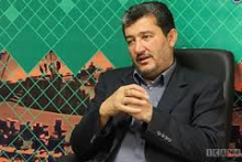 رییس مجمع نمایندگان استان همدان: 