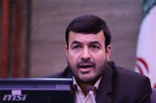رئیس کمیسیون برنامه و بودجه، حقوقی و امور اداری شورای شهر همدان: