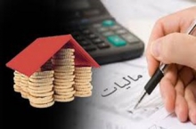 نایب‌رئیس اتاق اصناف استان همدان: