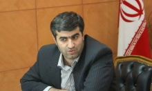 مدیرعامل صندوق کارآفرینی امید 