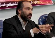 معاون فرهنگي هنري اداره كل فرهنگ و ارشاد اسلامي استان همدان: