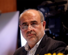  رئیس ستاد انتخابات همدان