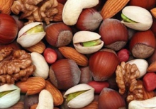 سمی خطرناک در آجیل و خشکبار شب عید+توصیه ها 