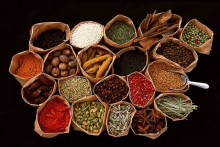 سلامتکده طب سنتی در همدان راه اندازی می شود