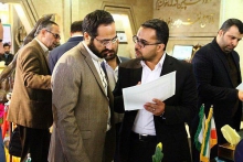 بازرسی برنامه های ستاد خدمات سفر در استان های کشور توسط ۱۰ تیم
