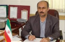مدیرکل دامپزشکی استان همدان خبر داد