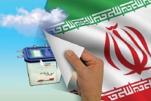 اقلام تبليغاتي داوطلبان انتخابات در چارچوب قانون توليد شود 