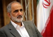 رئیس اتاق بازرگانی استان همدان