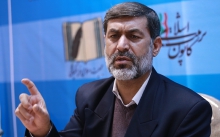 مسئول سازمان بسیج فرهنگیان کشور