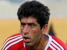 دردسر جدید برای باشگاه پرسپولیس