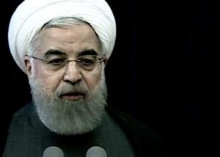 روحانی: اصلاح طلبان در لیست شوراها «گند زدند»