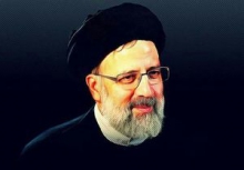 بیانیه حجت الاسلام رئیسی درباره انتخابات 
