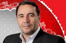 تأیید انتخابات شوراهای همدان در فرصت 15 روزه قانونی