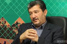 مشکلات صنفی رانندگان همدانی را با جدیدت پیگیری می کنیم