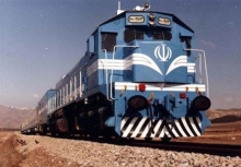 مدیرکل راه و شهرسازی استان همدان