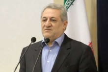 دولت اعتبار مناسبي براي توسعه روستاها پيش بيني کرده است