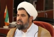 ۲۵۰ موسسه و خانه قرآنی در سطح روستاها و شهرهای استان همدان فعال شده‌اند 