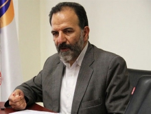 حقوق بشر اهرمی برای پیشبرد سیاستهای آمریکایی ها  است