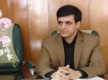 مدیر کل تعاون کار و رفاه اجتماعی همدان