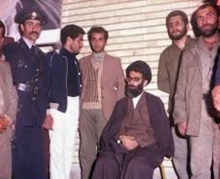 مردم همدان همواره رایحه خوش آن دیدار را استشمام می کنند