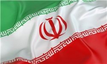 منبع اسرائیلی: باید راه نفوذ ایران به مدیترانه را سد کرد