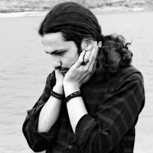 سرپرست گروه نمایشی «آکسایا» خبرداد