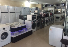مدیرعامل نمایشگاه‌های بین المللی استان همدان