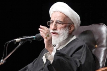 دشمن علیه سپاه و بسیج تبلیغات می‌کند