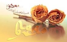 فاطمه معصومه(س) ،الگوی بی مثال برای تمام دختران