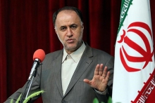 حاجی بابایی