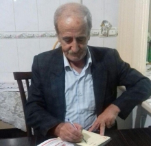 در گفت و گو با پیشکسوت عرصه رسانه مطرح شد