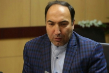 استخدام ۴۳هزار پرستار در سال گذشته