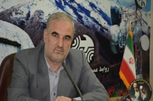 تماس با سامانه 2000 مخابرات همدان رایگان است