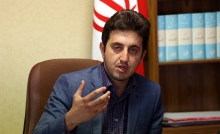 در گفتگوی تفصیلی باذمدیر منطقه یک شهرداری همدان مطرح شد